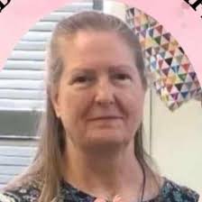 Juanita Ann Lynn Holder Obituary