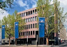 Geschäftsstelle rodalben hauptstraße 137 66976 rodalben kontakt: Mainzer Volksbank Ihre Bank In Mainz Und Rheinhessen