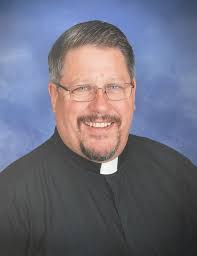 Obituary information for Michael D. Pfingsten