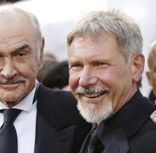 57,484 likes · 50,643 talking about this. Neues Aus Hollywood Sean Connery Gibt Indiana Jones Einen Korb Welt