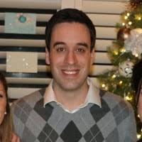 Chad Ludwig Email & Phone Number