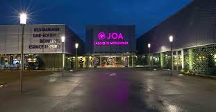 Check spelling or type a new query. Casino Joa Uriage Montrond Les Bains Groupe Euro Sono