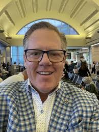 Barbie Smith's Instagram, Twitter & Facebook