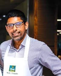 Because of Them, My Life Knows Love: Part 2 of 3