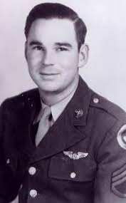 What are some of the old families that still reside in Enterprise,  Mississippi?