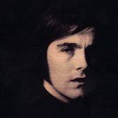 Brian Parrish music, videos, stats, and photos