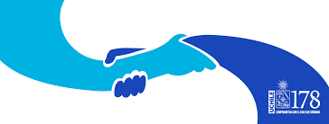 La universidad de chile es una institución de educación superior de carácter nacional y pública, que asume con compromiso y vocación de excelencia la formación de personas y la contribución al desarrollo espiritual y material de la nación, construyendo liderazgo en el desarrollo innovador de las ciencias y las tecnologías, las humanidades y las artes, a través. Universidad De Chile Info Facebook