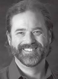 JESUS CHRIST JESUSC HRIST