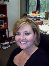 Jean Gillette Obituary (2011)