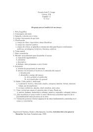 Un bosquejo biblico contiene toda la estructura de una predicacion o los puntos relevantes del sermon, ayuda al predicador a mantener un orden en su exposición y a no olvidar los puntos del sermon. Bosquejo De Un Analisis De Un Ensayo Writing Philosophy Books