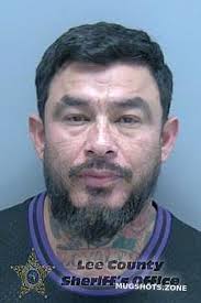 YANES DANIEL 12/28/2023