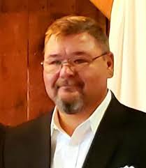 Michael Simmons Obituary