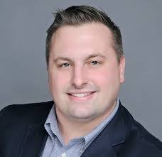 Evan Hack's Instagram, Twitter & Facebook