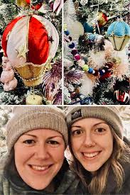 Sea creatures, espresso machines and Harry Styles