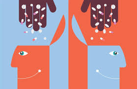 Image result for Placebo Effect