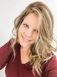 Adventure With The Clarks