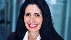 BlueprintGaming launches Lightning Spins™ bonus feature with Rhino Rampage 