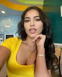 🖐️🖐️🖐️