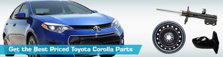 We did not find results for: Toyota Corolla Parts Catalog Toyota Corolla Oem Body Parts Parts Geek