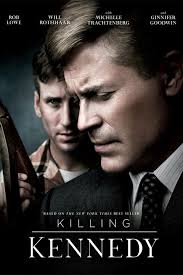 Boris McGiver Movies and TV Shows