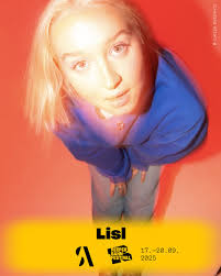 mini musikvideo recap 🍰 Ich bin fast vom Matratzenstapel gefallen, durfte  einen Kuchen zertreten, hab tatsächlich Blut auf meiner Gitarre vorgefunden  von meinem rockigen Spielen, aber vor allem hab ich die liebsten