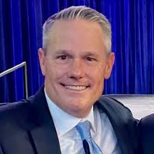 coastalresilience #softsolutions #stormprotection #sumcocoastal  #sumcoecoproject #coastalprotection #beachrestoration #beachnourishment  #beachreplenishment