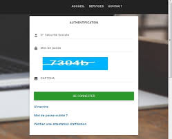 We did not find results for: Cnas L Attestation D Affiliation Telechargeable En Ligne Radio Algerienne