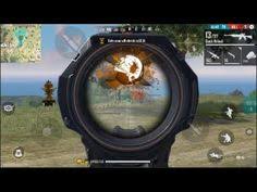Watch me play garena free fire! Asjad Gamer Asjadgamer Profile Pinterest