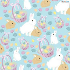 Bulletin board accents bulletin board borders bulletin board letters bulletin board. Easter Scrapbook Paper Lovetoknow