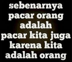 Kumpulan Kata Lucu Banget Buat Status Facebook Kumpulan Gambar Kata Lucu Gambar Lucu Foto Lucu