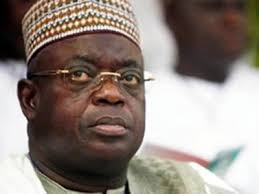 North Not Afraid of National Confab -Gov Aliyu