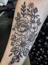 Sep 05, 2019 · just press play wrist tattoo. 640 Beginner Tattoos Ideas In 2021 Tattoos Beginner Tattoos Body Art Tattoos