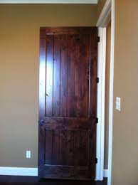 Pin By Bayer Built Woodworks On Interior Doors Interior Door Trim Doors Interior Condo Decorating
