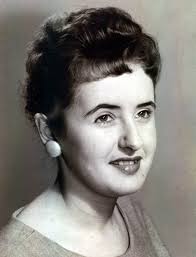 Donna Farmer Obituary