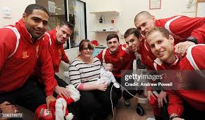 49 Jamie Peter Robinson Photos & High Res Pictures