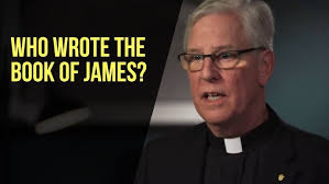 St. James the Less