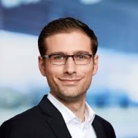 400+ profils pour “Feuerbach”