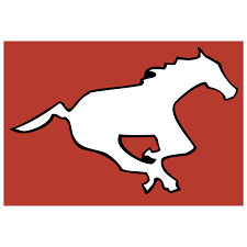 Check spelling or type a new query. Calgary Stampeders Logo Png Transparent Svg Vector Freebie Supply