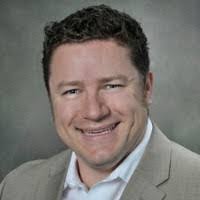 Patrick Birkeland's Instagram, Twitter & Facebook