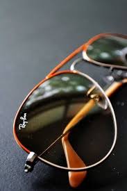 ray ban clubmaster sizes ray ban size chart ray ban new