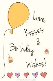 Cute Birthday Pics For Friends 100 Unique Birthday Wishes To Post And Share Happy Birthday Messages Happy Birthday Cards Happy Birthday Wishes Cards