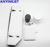 for Imaje 9232 filter kits for Imaje 9232 9410 9450 inkjet coding printer -  AliExpress
