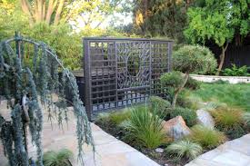 asian inspired backyard jardin asiatique amenagement jardin jardins