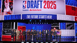 NBA - News update