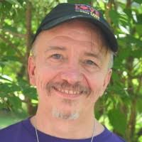 ROTTENBERG, LIPMAN, RICH, P.C. Information