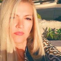 20+ "Florence Khan" profiles