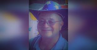 Obituary information for Michael Hartung