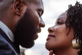 Mike Christ Photography