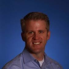 DeVos Advisory Board