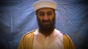 On march 16, 1998, authorities in tripoli issued an arrest warrant for him for murder and illegal possession of firearms. 1st Look At New Documentary On The Killing Of Osama Bin Laden Video Abc News